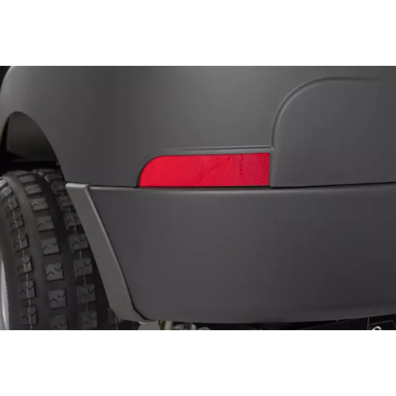 PARK500WX_2F6130645ST2P_detail02